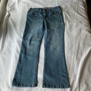 OshKosh Size 5 Jeans